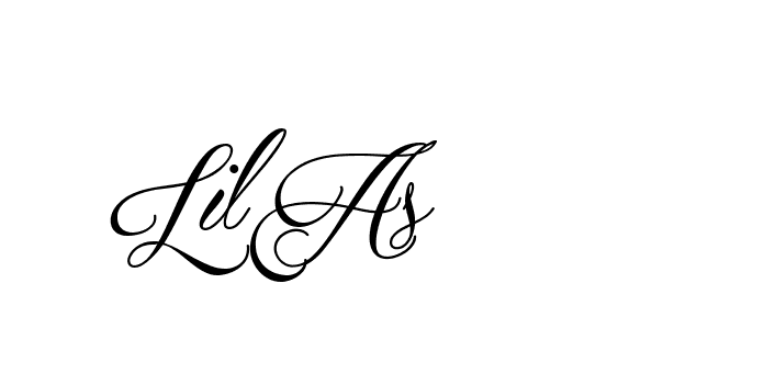 The best way (Autography-DOLnW) to make a short signature is to pick only two or three words in your name. The name Ceard include a total of six letters. For converting this name. Ceard signature style 2 images and pictures png