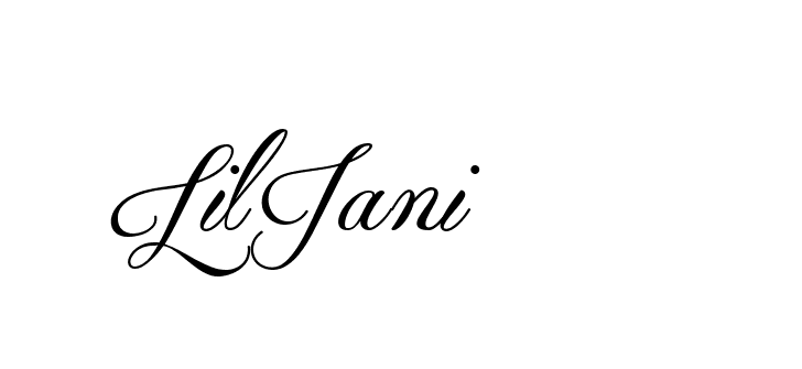 The best way (Autography-DOLnW) to make a short signature is to pick only two or three words in your name. The name Ceard include a total of six letters. For converting this name. Ceard signature style 2 images and pictures png