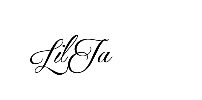 The best way (Autography-DOLnW) to make a short signature is to pick only two or three words in your name. The name Ceard include a total of six letters. For converting this name. Ceard signature style 2 images and pictures png