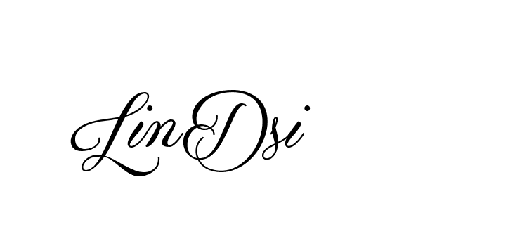 The best way (Autography-DOLnW) to make a short signature is to pick only two or three words in your name. The name Ceard include a total of six letters. For converting this name. Ceard signature style 2 images and pictures png