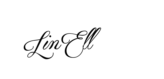 The best way (Autography-DOLnW) to make a short signature is to pick only two or three words in your name. The name Ceard include a total of six letters. For converting this name. Ceard signature style 2 images and pictures png