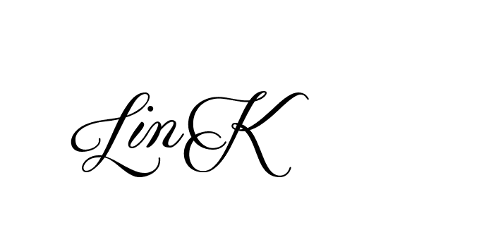 The best way (Autography-DOLnW) to make a short signature is to pick only two or three words in your name. The name Ceard include a total of six letters. For converting this name. Ceard signature style 2 images and pictures png