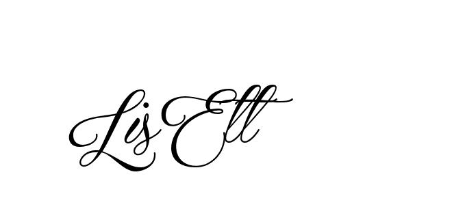 The best way (Autography-DOLnW) to make a short signature is to pick only two or three words in your name. The name Ceard include a total of six letters. For converting this name. Ceard signature style 2 images and pictures png