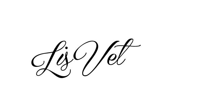 The best way (Autography-DOLnW) to make a short signature is to pick only two or three words in your name. The name Ceard include a total of six letters. For converting this name. Ceard signature style 2 images and pictures png