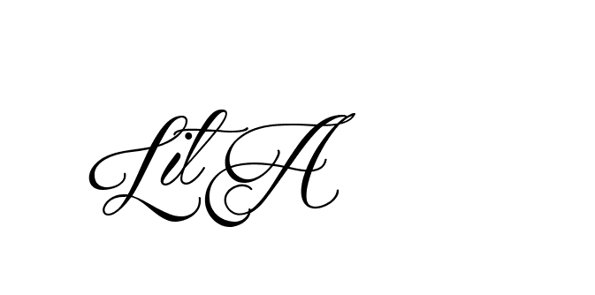 The best way (Autography-DOLnW) to make a short signature is to pick only two or three words in your name. The name Ceard include a total of six letters. For converting this name. Ceard signature style 2 images and pictures png