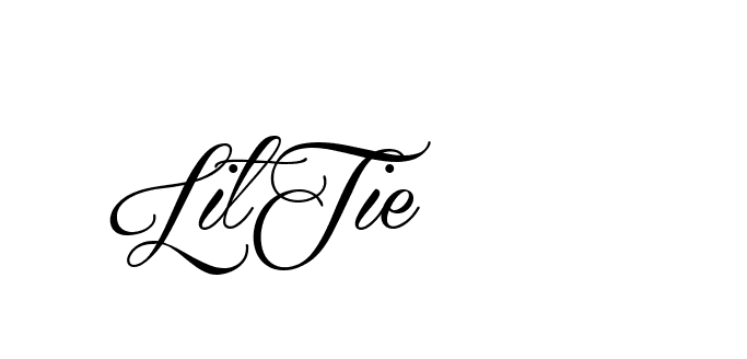 The best way (Autography-DOLnW) to make a short signature is to pick only two or three words in your name. The name Ceard include a total of six letters. For converting this name. Ceard signature style 2 images and pictures png