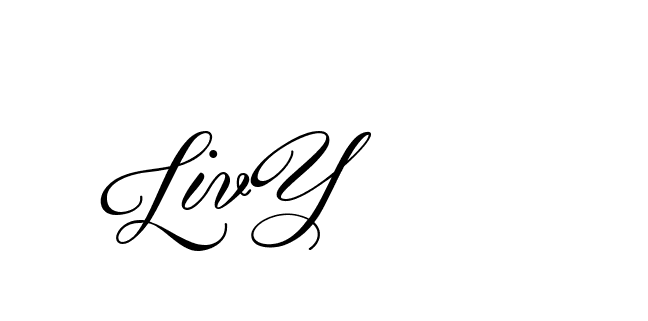 The best way (Autography-DOLnW) to make a short signature is to pick only two or three words in your name. The name Ceard include a total of six letters. For converting this name. Ceard signature style 2 images and pictures png