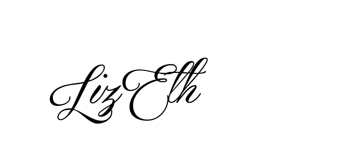 The best way (Autography-DOLnW) to make a short signature is to pick only two or three words in your name. The name Ceard include a total of six letters. For converting this name. Ceard signature style 2 images and pictures png