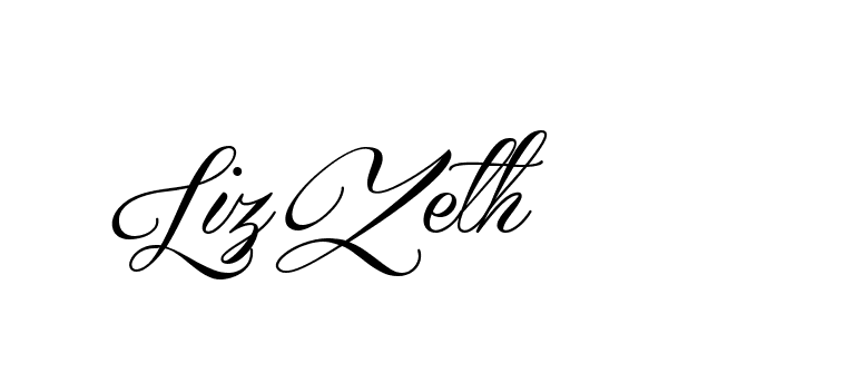 The best way (Autography-DOLnW) to make a short signature is to pick only two or three words in your name. The name Ceard include a total of six letters. For converting this name. Ceard signature style 2 images and pictures png