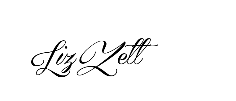 The best way (Autography-DOLnW) to make a short signature is to pick only two or three words in your name. The name Ceard include a total of six letters. For converting this name. Ceard signature style 2 images and pictures png