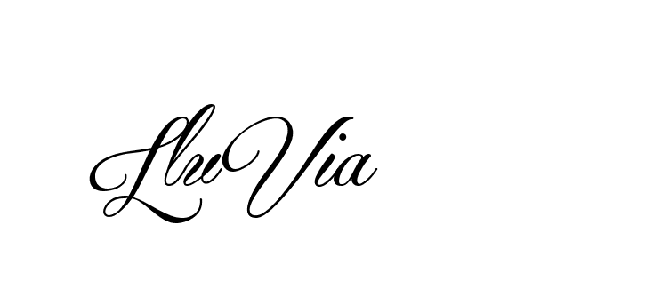 The best way (Autography-DOLnW) to make a short signature is to pick only two or three words in your name. The name Ceard include a total of six letters. For converting this name. Ceard signature style 2 images and pictures png