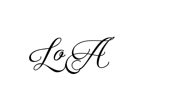 The best way (Autography-DOLnW) to make a short signature is to pick only two or three words in your name. The name Ceard include a total of six letters. For converting this name. Ceard signature style 2 images and pictures png