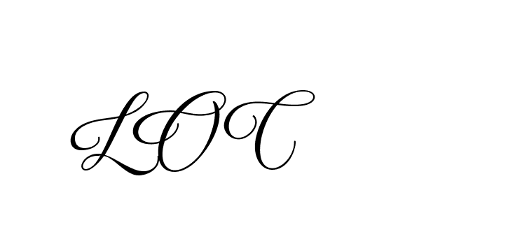 The best way (Autography-DOLnW) to make a short signature is to pick only two or three words in your name. The name Ceard include a total of six letters. For converting this name. Ceard signature style 2 images and pictures png