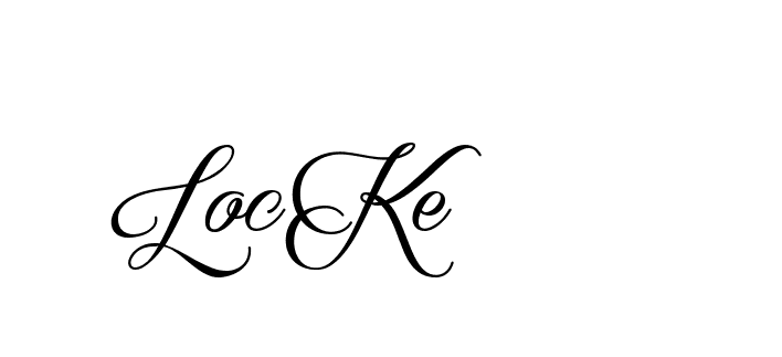 The best way (Autography-DOLnW) to make a short signature is to pick only two or three words in your name. The name Ceard include a total of six letters. For converting this name. Ceard signature style 2 images and pictures png