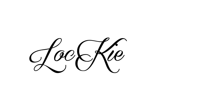 The best way (Autography-DOLnW) to make a short signature is to pick only two or three words in your name. The name Ceard include a total of six letters. For converting this name. Ceard signature style 2 images and pictures png