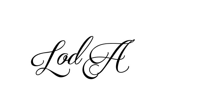 The best way (Autography-DOLnW) to make a short signature is to pick only two or three words in your name. The name Ceard include a total of six letters. For converting this name. Ceard signature style 2 images and pictures png