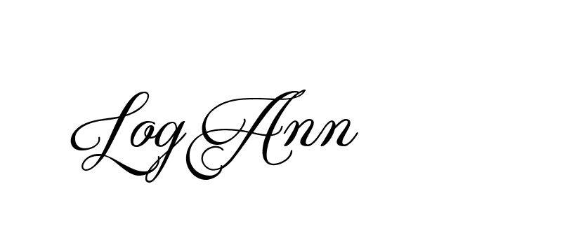 The best way (Autography-DOLnW) to make a short signature is to pick only two or three words in your name. The name Ceard include a total of six letters. For converting this name. Ceard signature style 2 images and pictures png