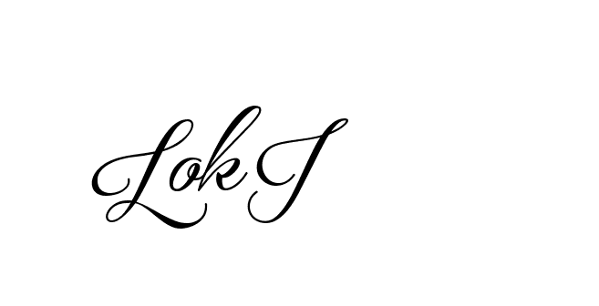 The best way (Autography-DOLnW) to make a short signature is to pick only two or three words in your name. The name Ceard include a total of six letters. For converting this name. Ceard signature style 2 images and pictures png