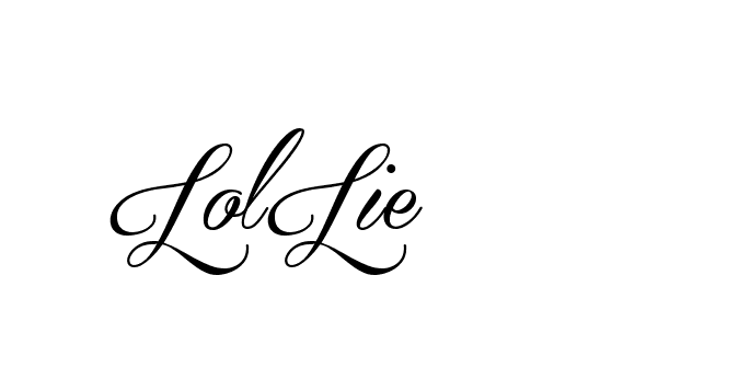 The best way (Autography-DOLnW) to make a short signature is to pick only two or three words in your name. The name Ceard include a total of six letters. For converting this name. Ceard signature style 2 images and pictures png