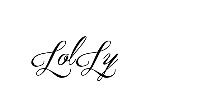 The best way (Autography-DOLnW) to make a short signature is to pick only two or three words in your name. The name Ceard include a total of six letters. For converting this name. Ceard signature style 2 images and pictures png