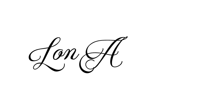 The best way (Autography-DOLnW) to make a short signature is to pick only two or three words in your name. The name Ceard include a total of six letters. For converting this name. Ceard signature style 2 images and pictures png