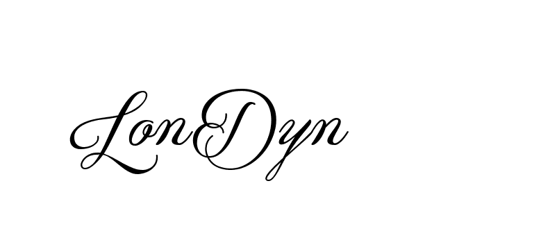 The best way (Autography-DOLnW) to make a short signature is to pick only two or three words in your name. The name Ceard include a total of six letters. For converting this name. Ceard signature style 2 images and pictures png