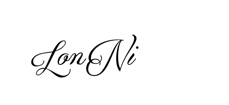 The best way (Autography-DOLnW) to make a short signature is to pick only two or three words in your name. The name Ceard include a total of six letters. For converting this name. Ceard signature style 2 images and pictures png