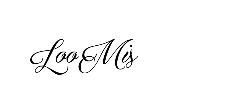 The best way (Autography-DOLnW) to make a short signature is to pick only two or three words in your name. The name Ceard include a total of six letters. For converting this name. Ceard signature style 2 images and pictures png