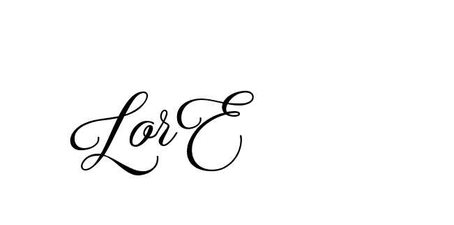 The best way (Autography-DOLnW) to make a short signature is to pick only two or three words in your name. The name Ceard include a total of six letters. For converting this name. Ceard signature style 2 images and pictures png