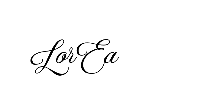 The best way (Autography-DOLnW) to make a short signature is to pick only two or three words in your name. The name Ceard include a total of six letters. For converting this name. Ceard signature style 2 images and pictures png