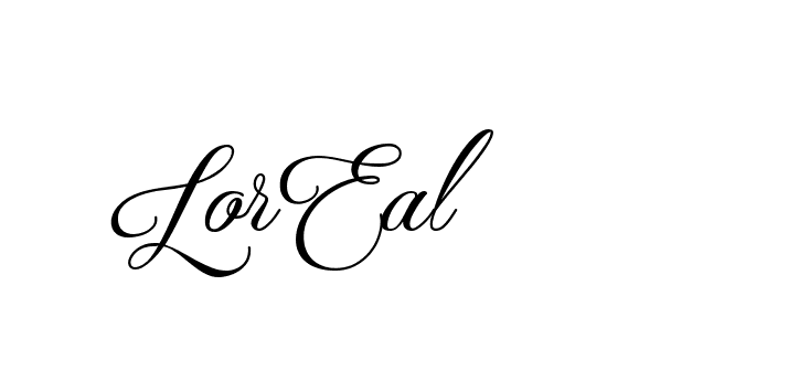 The best way (Autography-DOLnW) to make a short signature is to pick only two or three words in your name. The name Ceard include a total of six letters. For converting this name. Ceard signature style 2 images and pictures png