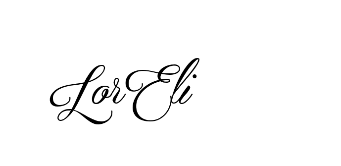 The best way (Autography-DOLnW) to make a short signature is to pick only two or three words in your name. The name Ceard include a total of six letters. For converting this name. Ceard signature style 2 images and pictures png