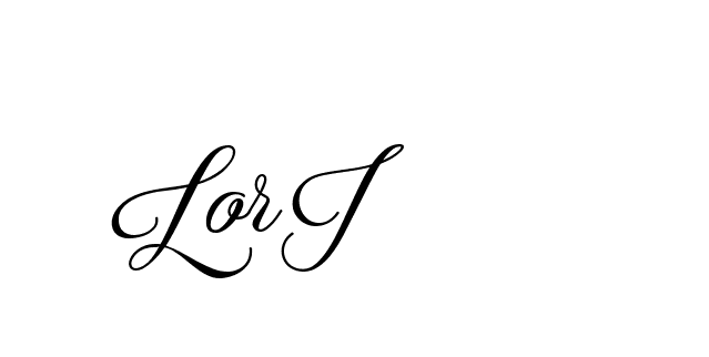 The best way (Autography-DOLnW) to make a short signature is to pick only two or three words in your name. The name Ceard include a total of six letters. For converting this name. Ceard signature style 2 images and pictures png