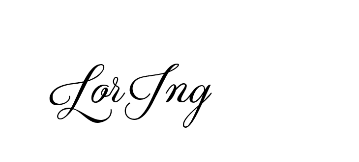 The best way (Autography-DOLnW) to make a short signature is to pick only two or three words in your name. The name Ceard include a total of six letters. For converting this name. Ceard signature style 2 images and pictures png