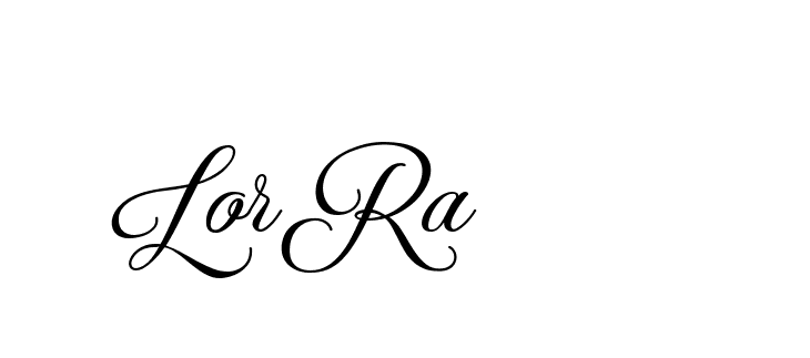 The best way (Autography-DOLnW) to make a short signature is to pick only two or three words in your name. The name Ceard include a total of six letters. For converting this name. Ceard signature style 2 images and pictures png