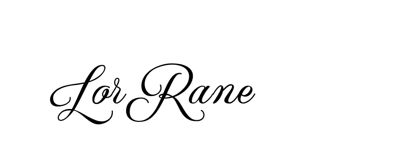 The best way (Autography-DOLnW) to make a short signature is to pick only two or three words in your name. The name Ceard include a total of six letters. For converting this name. Ceard signature style 2 images and pictures png