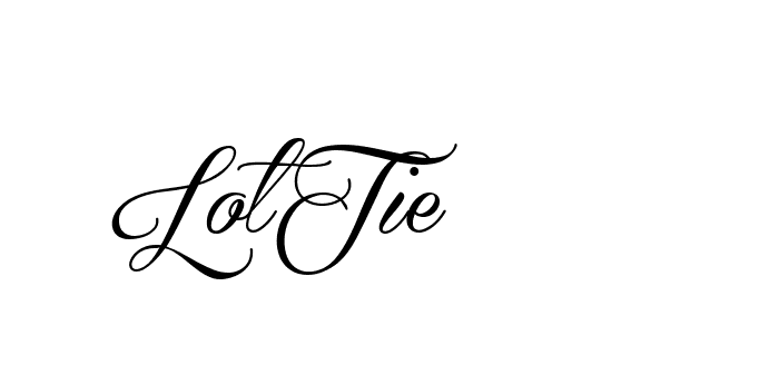 The best way (Autography-DOLnW) to make a short signature is to pick only two or three words in your name. The name Ceard include a total of six letters. For converting this name. Ceard signature style 2 images and pictures png