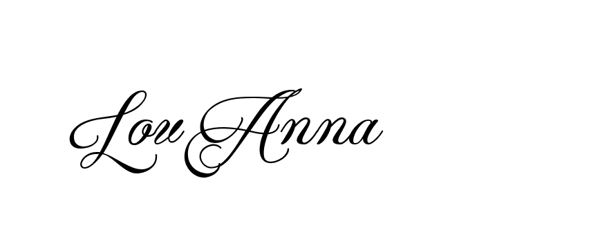 The best way (Autography-DOLnW) to make a short signature is to pick only two or three words in your name. The name Ceard include a total of six letters. For converting this name. Ceard signature style 2 images and pictures png