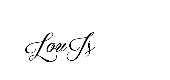 The best way (Autography-DOLnW) to make a short signature is to pick only two or three words in your name. The name Ceard include a total of six letters. For converting this name. Ceard signature style 2 images and pictures png