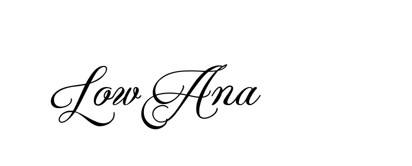 The best way (Autography-DOLnW) to make a short signature is to pick only two or three words in your name. The name Ceard include a total of six letters. For converting this name. Ceard signature style 2 images and pictures png