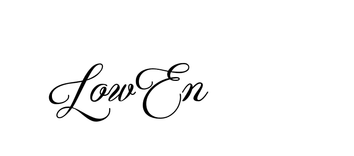 The best way (Autography-DOLnW) to make a short signature is to pick only two or three words in your name. The name Ceard include a total of six letters. For converting this name. Ceard signature style 2 images and pictures png