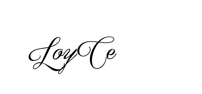 The best way (Autography-DOLnW) to make a short signature is to pick only two or three words in your name. The name Ceard include a total of six letters. For converting this name. Ceard signature style 2 images and pictures png