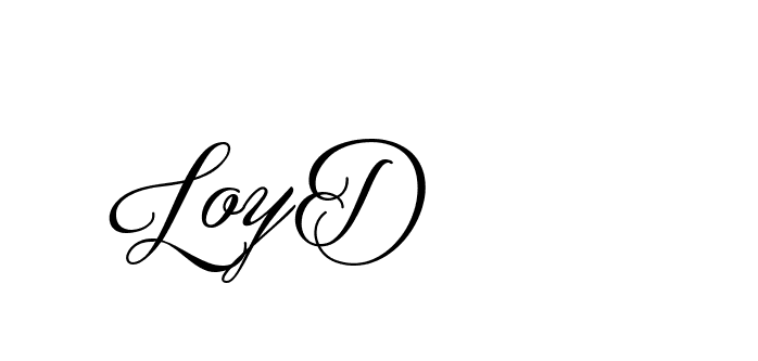 The best way (Autography-DOLnW) to make a short signature is to pick only two or three words in your name. The name Ceard include a total of six letters. For converting this name. Ceard signature style 2 images and pictures png