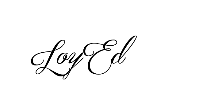 The best way (Autography-DOLnW) to make a short signature is to pick only two or three words in your name. The name Ceard include a total of six letters. For converting this name. Ceard signature style 2 images and pictures png