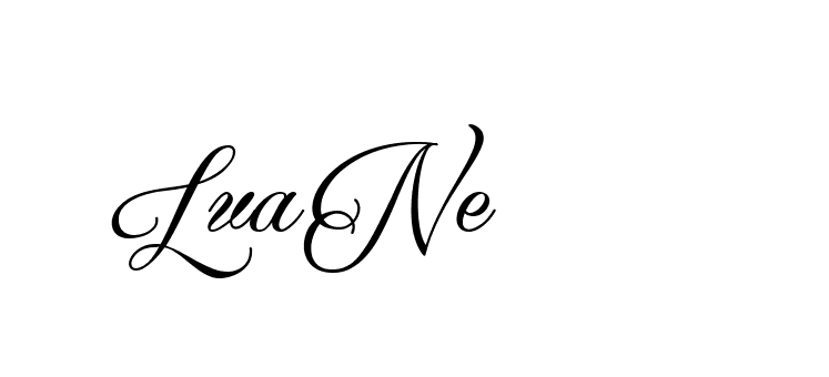 The best way (Autography-DOLnW) to make a short signature is to pick only two or three words in your name. The name Ceard include a total of six letters. For converting this name. Ceard signature style 2 images and pictures png