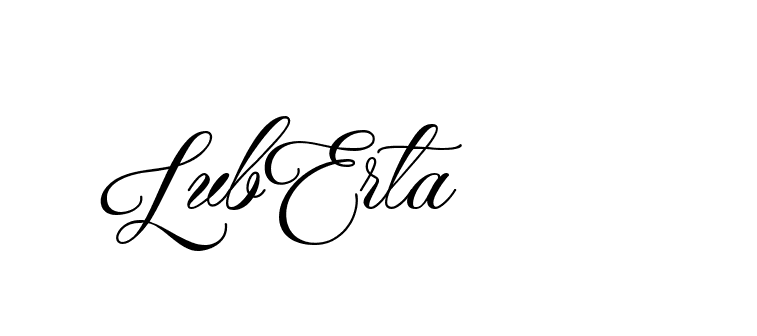 The best way (Autography-DOLnW) to make a short signature is to pick only two or three words in your name. The name Ceard include a total of six letters. For converting this name. Ceard signature style 2 images and pictures png