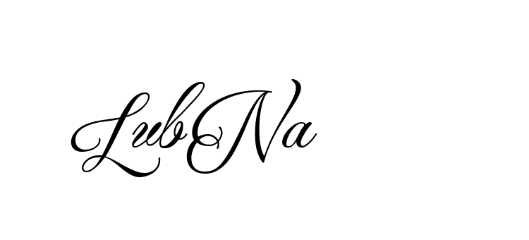 The best way (Autography-DOLnW) to make a short signature is to pick only two or three words in your name. The name Ceard include a total of six letters. For converting this name. Ceard signature style 2 images and pictures png