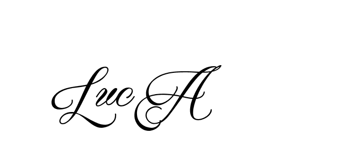 The best way (Autography-DOLnW) to make a short signature is to pick only two or three words in your name. The name Ceard include a total of six letters. For converting this name. Ceard signature style 2 images and pictures png