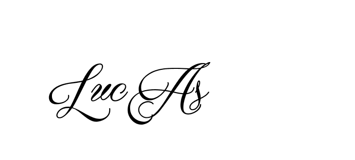 The best way (Autography-DOLnW) to make a short signature is to pick only two or three words in your name. The name Ceard include a total of six letters. For converting this name. Ceard signature style 2 images and pictures png