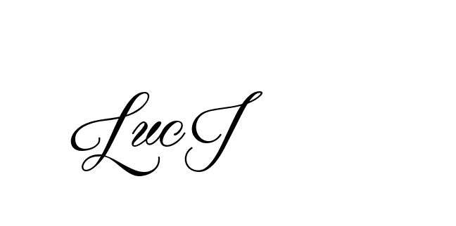 The best way (Autography-DOLnW) to make a short signature is to pick only two or three words in your name. The name Ceard include a total of six letters. For converting this name. Ceard signature style 2 images and pictures png